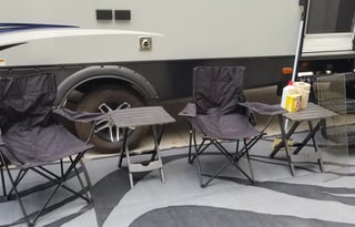 2019 Keystone Bullet