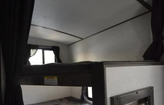 2020 Sunset Trail Super Lite 272BH Crossroads