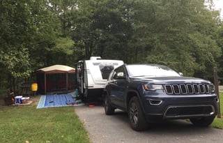 2021 Coachmen RV Apex Nano Bunkhouse 208BHS