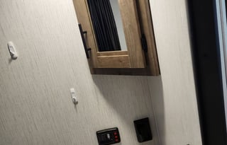 2023 Heartland Pioneer BH 250