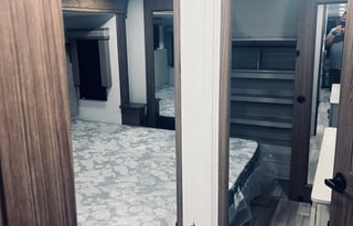 2024 Alliance RV Paradigm 380MP