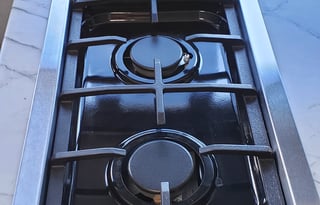 Plan your trip today! Early booking discount!