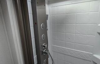 2024 Keystone RV Bullet Crossfire 2680BH