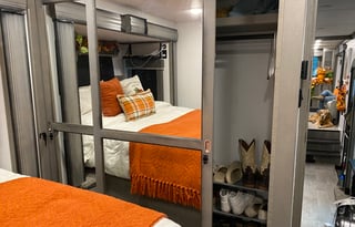 2022 Keystone RV Montana 3761FL