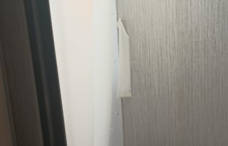 2021 Palomino Puma Ultra Lite 16BHX