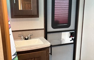 Family Fun on Wheels!! Pets ok!