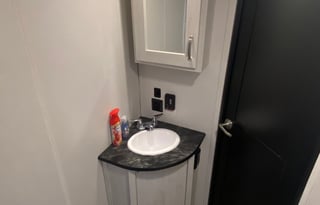 2022 Prime Time RV Tracer Ultra Lite 2910BHS