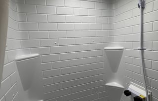 Transform your family’s camping experience