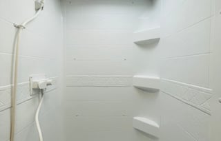 Beach Mode Bunkhouse