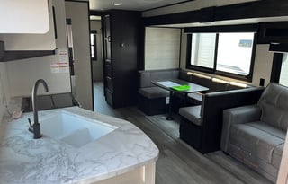 2022 Jayco Jay Flight SLX 324BDS