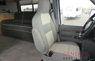 2021 Coachmen RV Leprechaun 311FS Ford 450