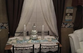 2011 Heartland Big Country 3450 TS