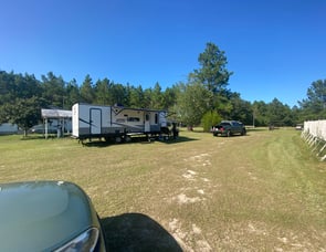 Coleman The Destiny Series Sedona