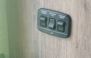 2021 Jayco Redhawk SE 27N