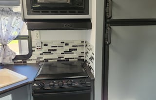 Family Bunkhouse - Kid Approved and Ready