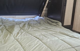 Rolling Vacation
