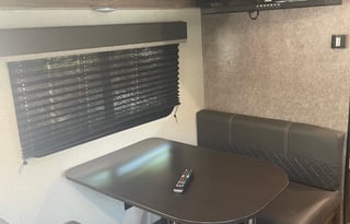 Starcraft Autumn Ridge RV