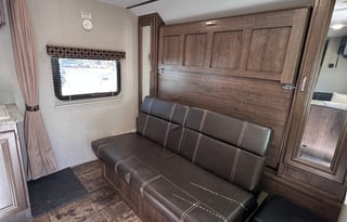 Keystone Passport to the Rockies- Sleeps 7 Max