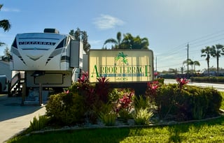 CrossRoads Cruiser Patriot  Provincial (BRFL 1480)