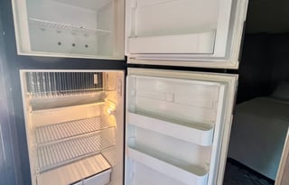 2019 Thor Motor Coach 28A Majestic