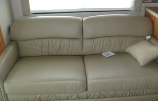 Make amazing  family memories!  We did!