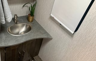 2022 Coachmen RV Mirada 35ES