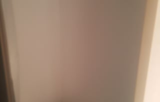 2019 Forest river R pod 179