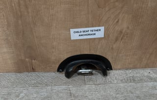 2020 Leprechaun w/ Solar/Lithium System