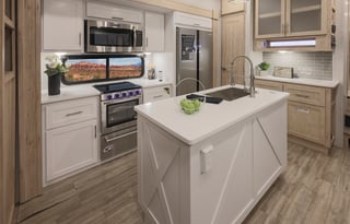 “The Beach House” Weekend bookings only