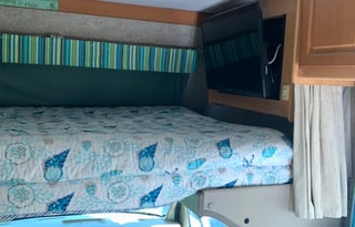 Paradise Chateau "Your beach home away from home"