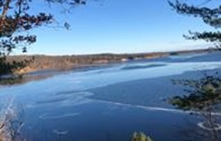 2011 KZ Durango D325CK