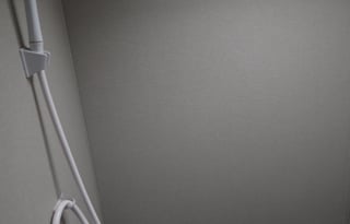 2024 Forest River RV Aurora 16BHX