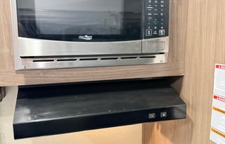 2019 Keystone RV Hideout 262RES