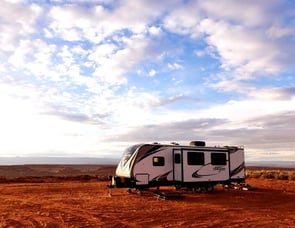 Grand Design Imagine 2800BH