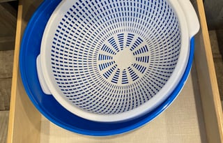 Bunkhouse - 2021 Keystone Springdale Mini 1760BH