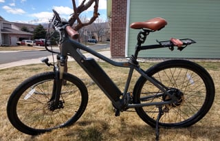 2021 Thor Motor Coach Compass 23TW