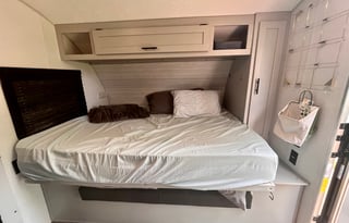 2021 Forest River Family Friendly Vacation Rental!