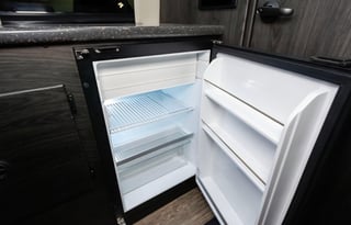 Neidhart Sprinter Van - 2025 OGV vcruise