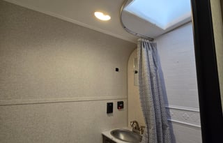 2022 Venture Sonic Lite 169VUD