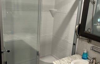 2021 Coachmen 5th Wheel Brookstone 344FL