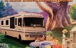 Boundy! gives you the added charm you deserve