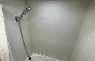 2019 Jayco Jay Flight SLX Baja 184bs