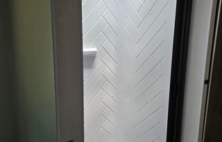 2024 Winnebago Industries Towables M-Series 2326RK