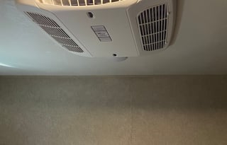 "D and R's Home Away From Home RV Rental"