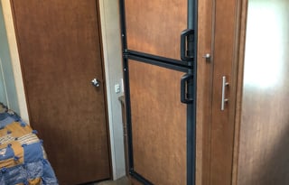 2014 Eclipse Attitude