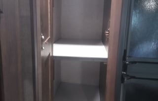 2018 Jayco Jay Flight