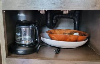 2022 25ft Nexus Triumph luxury. Solar Powered