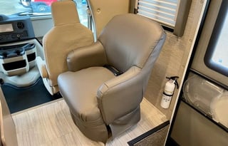 2022 Thor Coleman,Very Clean, Stocked,Pet friendly