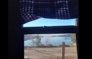 Colorado Teardrop Mt. Massive - "The USS Popkin"