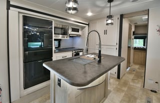 Dusty Roads- Lets Go Racing!!2  Ins.Included